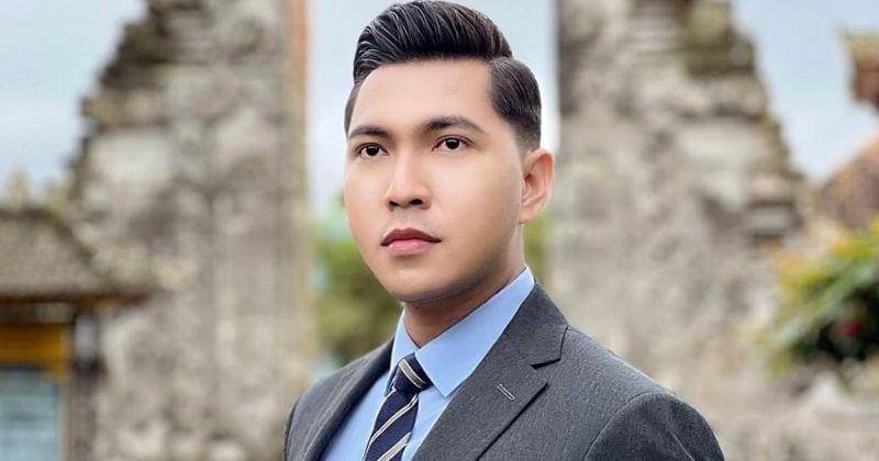 Instagram.com/ardiantowijayak